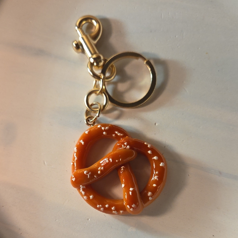 5 For 25 Or 10 Each Hang Tag